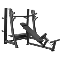 ���������������� ������� ��������� MAXGYM - ������� �������������. ���������� ������ �������� ������� � ������������� 