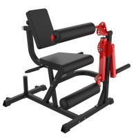 �������� ���������� ��� ���� Gymmaster EKF5A ���������������� �������� vasilgym - ������� �������������. ���������� ������ �������� ������� � ������������� 