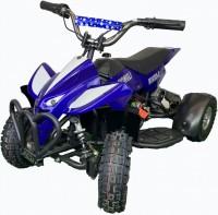 ������� ������������� ���������� MOWGLI MIKRO-E - ������� �������������. ���������� ������ �������� ������� � ������������� 