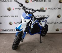 ������� MOWGLI MINI-E 10/10 350W - ������� �������������. ���������� ������ �������� ������� � ������������� 