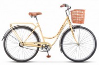 �opo���� ��������� Stels Navigator-375 28" Z010 - ������� �������������. ���������� ������ �������� ������� � ������������� 