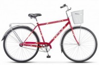 �opo���� ��������� Stels Navigator-300 Gent 28" Z010 ������� - ������� �������������. ���������� ������ �������� ������� � ������������� 