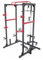 ������� ���� DFC Fitness Reality 2822 - ������� �������������. ���������� ������ �������� ������� � ������������� 