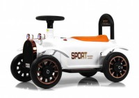 ������� ������������� K222PX ����� S-Dostavka - ������� �������������. ���������� ������ �������� ������� � ������������� 