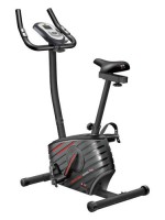 ������������ Body Sculpture ��-3110G - ������� �������������. ���������� ������ �������� ������� � ������������� 