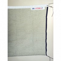 ����� ��� ���������� ��� "KV.REZAC" �����., ������� S-DOSTAVKA - ������� �������������. ���������� ������ �������� ������� � ������������� 