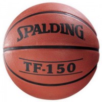 ��� ������������� SPALDING TF -150 �. 5 s-dostavka - ������� �������������. ���������� ������ �������� ������� � ������������� 