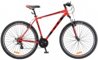 ��������� ������ Stels Navigator 500 V 29" - ������� �������������. ���������� ������ �������� ������� � ������������� 