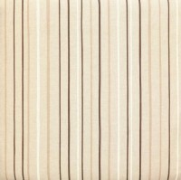 ������� ��� ������ Kettler ������� ��� ����� Tampa � Lucca 308501-8551 ������� ������� - ������� �������������. ���������� ������ �������� ������� � ������������� 