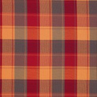 ������� ��� ������ Kettler ������� ��� ����� Tampa � Lucca 308501-8554 ������� ������ - ������� �������������. ���������� ������ �������� ������� � ������������� 