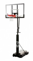 ������������� ������ ���������, Spalding Ultimate Hybrid JUNIOR 60" ���. 70354CN - ������� �������������. ���������� ������ �������� ������� � ������������� 