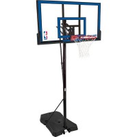 ������������� ��������� ������, Spalding 48" Gametime Series, ��� 73655 CN - ������� �������������. ���������� ������ �������� ������� � ������������� 