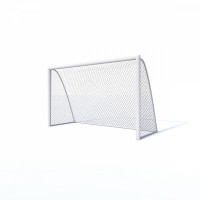 ���������� ������ IRON KING ����� ���� ������� 3�2 ����� - ������� �������������. ���������� ������ �������� ������� � ������������� 