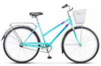 �opo���� ��������� Stels Navigator-300 Lady 28" Z010 - ������� �������������. ���������� ������ �������� ������� � ������������� 