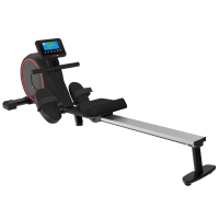 ������� �������� UNIX Fit Techno Rower 410E s-dostavka - ������� �������������. ���������� ������ �������� ������� � ������������� 