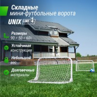 ������ ��� ����-������� UNIX Line �������� 90x60 ��, �������� FGSL90_60FD - ������� �������������. ���������� ������ �������� ������� � ������������� 