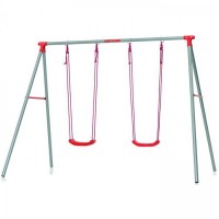 ������� ������ ������� Kettler ������� 8386-000 - ������� �������������. ���������� ������ �������� ������� � ������������� 