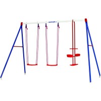 ������� ������ 4-� ������� BASIC 4 Kettler ������� 8387-120 - ������� �������������. ���������� ������ �������� ������� � ������������� 