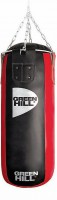 ���������� ����� Green Hill PBL-5071 100*45C� 65�� ����������� ���� 1�� ��������� ������-������ - ������� �������������. ���������� ������ �������� ������� � ������������� 