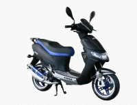 ����������� ������� ������ ��������� � ������� ������ 50 ������� - ������� �������������. ���������� ������ �������� ������� � ������������� 