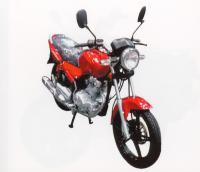 ����������� ������� ������ ��������� � ������� ������ 150 ���.��. - ������� �������������. ���������� ������ �������� ������� � ������������� 