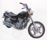 ������ �������� �s � ������� ������ 250 ���.��. ����� Stels OXO KEWS DAYUN - ������� �������������. ���������� ������ �������� ������� � ������������� 