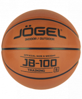 ��� ������������� Jogel JB-100 � 5 s-dostavka - ������� �������������. ���������� ������ �������� ������� � ������������� 