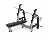 ���������������� ������� ��������� Nautilus - ������� �������������. ���������� ������ �������� ������� � ������������� 