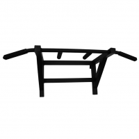 �������� ������ � 2 ������� BRONZE GYM PARTNER AL-206_1 �������� - ������� �������������. ���������� ������ �������� ������� � ������������� 