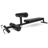 �������� ������ ��� ������ BRONZE GYM PARTNER AL-206_2 �������� - ������� �������������. ���������� ������ �������� ������� � ������������� 