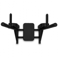 �������� ���� ��� ������� ��� � ������ ������� BRONZE GYM PARTNER AL-206_3 ��������� - ������� �������������. ���������� ������ �������� ������� � ������������� 