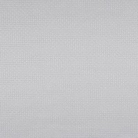������� ��� �������� ����� Avantgarde, Denver Kettler ������� 108003-8 - ������� �������������. ���������� ������ �������� ������� � ������������� 