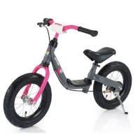 ������� ��� ����� Kettler ������� Run Air girl  T04050-5010 - ������� �������������. ���������� ������ �������� ������� � ������������� 