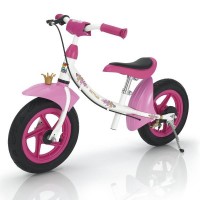 ������� ��� ����� Kettler ������� Sprint Air Princesse 8718-200 - ������� �������������. ���������� ������ �������� ������� � ������������� 