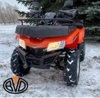 ���������� ���������� YACOTA CABO 200 LD ��� ���������� � �������� - ������� �������������. ���������� ������ �������� ������� � ������������� 