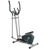 ������������� �������� �������� ��� ���� CARBON E704 swat s-dostavka - ������� �������������. ���������� ������ �������� ������� � ������������� 