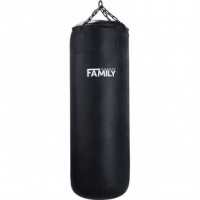���������� ����� Clear-Fit Family PNK 60-130 ������ 130�� ������� 35�� ��� 60�� - ������� �������������. ���������� ������ �������� ������� � ������������� 