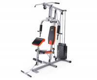 ������� �������� DFC HomeGym D7001-60 / ���� 60 �� ������������� swat - ������� �������������. ���������� ������ �������� ������� � ������������� 