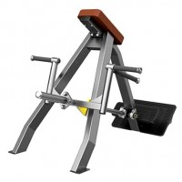 ���������������� �������� ��� ���� �-�������� ���� ��������� ��� DHZ Fitness E3061 - ������� �������������. ���������� ������ �������� ������� � ������������� 