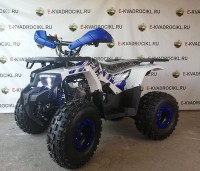 ���������� ������������ MOWGLI E54-G8 NEW - ������� �������������. ���������� ������ �������� ������� � ������������� 