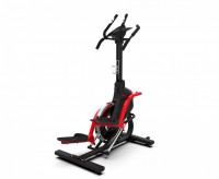 ������������� �������� � ��������� �������� DFC CHALLENGE ProMAX E8019�R s-dostavka - ������� �������������. ���������� ������ �������� ������� � ������������� 