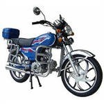 �����     Gryphon ������   ORION  50/�     - ������� �������������. ���������� ������ �������� ������� � ������������� 