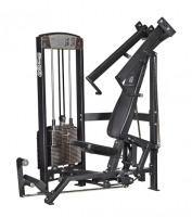 ������� ��������� ��� ���� Gymleco - ������� �������������. ���������� ������ �������� ������� � ������������� 