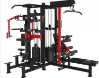 Gymmaster ���������� - ������� �������������. ���������� ������ �������� ������� � ������������� 