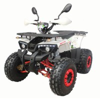 ���������� ����������� MOWGLI DAZZLE 125 cc - ������� �������������. ���������� ������ �������� ������� � ������������� 