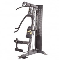 ������������� Hasttings HastPower PRO s-dostavka - ������� �������������. ���������� ������ �������� ������� � ������������� 