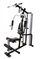 ������� �������� FLEXTER - FLHG1105B - ������� �������������. ���������� ������ �������� ������� � ������������� 