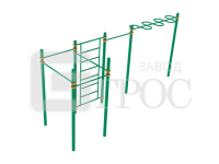 �������� ������� ������-�������, �������� ������, ������ � �������-������ ���� S-DOSTAVKA - ������� �������������. ���������� ������ �������� ������� � ������������� 