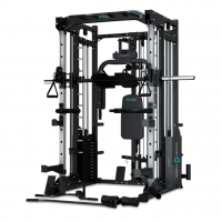 ������������������� ������� �������� �� ����������� �������� ������� OXYGEN FITNESS LORRY ���� - ������� �������������. ���������� ������ �������� ������� � ������������� 