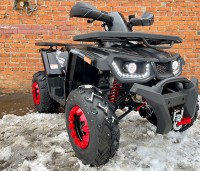 ���������� ��� �������� � ���������� MOWGLI M200-G10 BIG LUX blackstep - ������� �������������. ���������� ������ �������� ������� � ������������� 